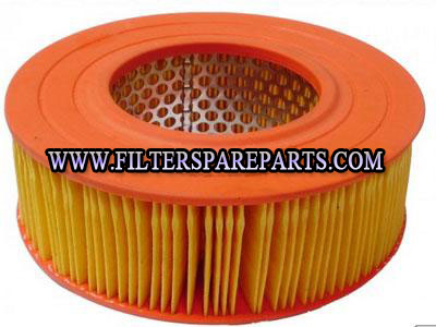 292364 Lister Petter Air Filter